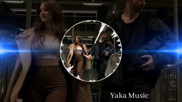 Суруди Эрони Нав 2025. Majid Razavi - Par Mizane. 😍😍😍🔥 смотреть онлайн