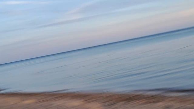 Grand Waterworld Makadi Family Star. Часть 116