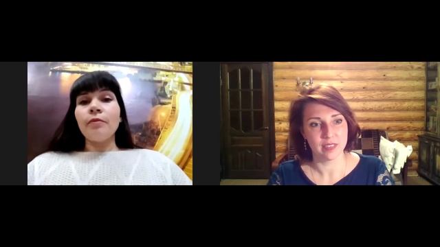 Развитие речи ребенка. Консультация логопеда