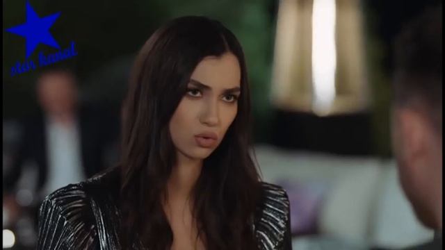 Моя жизнь 19 серия (русский дубляж) ФИНАЛ FINAL