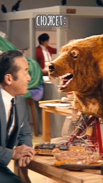 уфф ну и стар парк🤐 код моего клуба👉289QPYRGQ