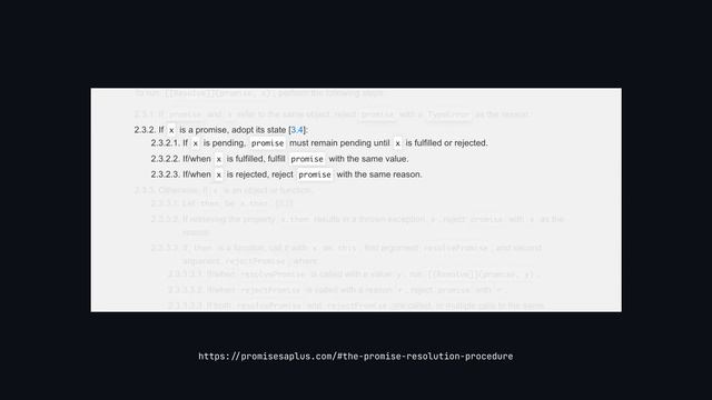 Проблема бесконечной рекурсивной цепочки резрешения смотреть онлайн