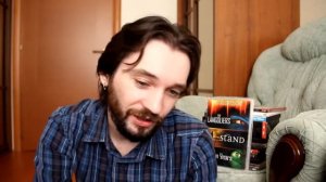 Обзор сериала "Касл-Рок" 1 сезон 6 серия