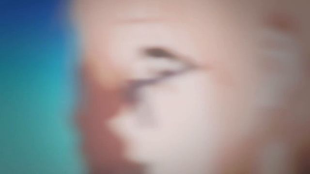 от любви до боли / за гранью (4k edit)