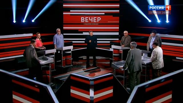 "Прямо сейчас смотрите очередную трансляцию чемпиона? смотреть онлайн