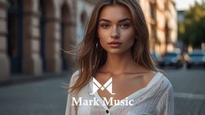 Ahmet Cegil - Reporter (Original Mix)