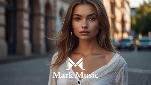 Ahmet Cegil - Reporter (Original Mix)