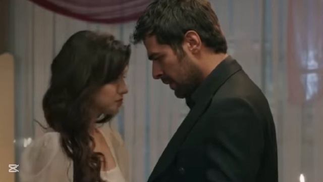 Rüzgarlı tepe. Ветреный холм. Не отпускай мою руку до утра, Х смотреть онлайн