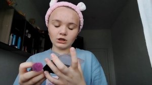 макияж в школу//8 класс💗