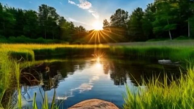 ОЧАРОВАНИЕ смотреть онлайн