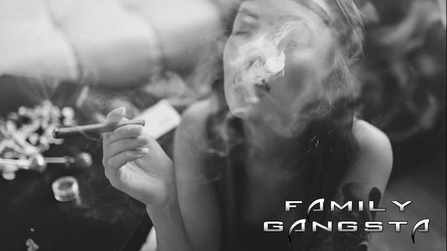 Руслан Добрый, Tural Everest   Волки