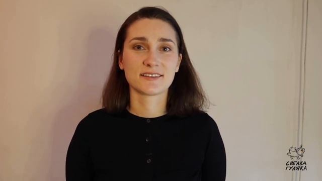 О сервисе смотреть онлайн