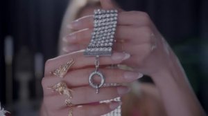 АСМР Готовлю Тебя К Встрече