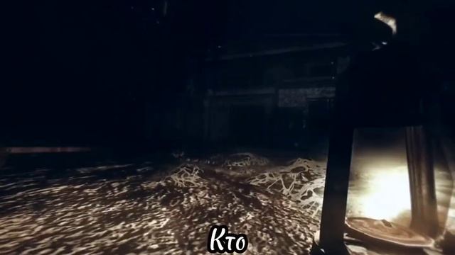 Сектор Газа - Моя Смерть + S.T.A.L.K.E.R.