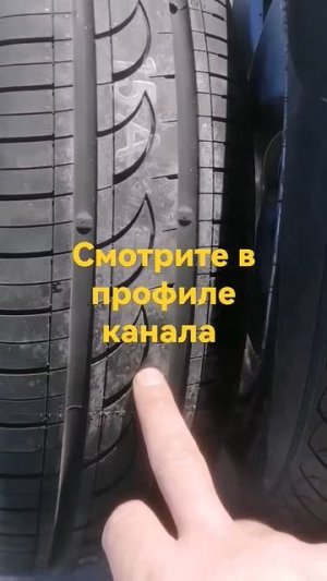 Вот тебе и OUTSIDE-INSIDE 😂