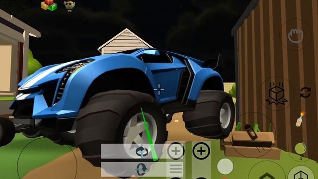 Я и мои друзья мой день рождения четвёртое часть ￼