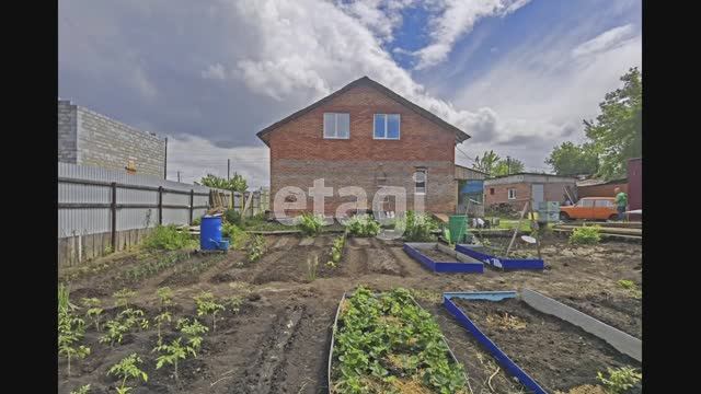 3-я Заречная улица, 11 смотреть онлайн