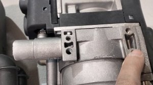 Таганай Кемпер. Жидкостные подогреватели. Как выбрать качественный.