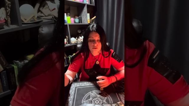 🔥  ОН 💥 ВЫ = ПАРА🤔❣️ КУДА ВЕДУТ ВС?!🌤️