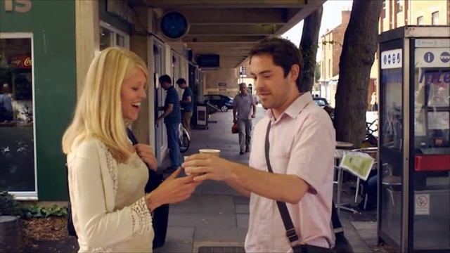 English File Pre 1PE Video 1_1