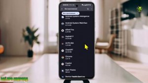 Архивация приложений! Освобождаем память Андроид 15.