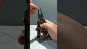 Daicamping DL 30 краткий обзор , стоит ли брать