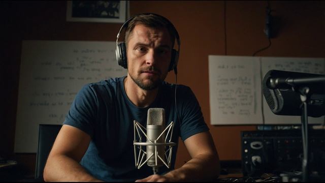 ПОКА МОЯ ЖЕНА БЫЛА В КОМАНДИРОВКЕ, МЫ С ДЕТЬМИ РЕШИЛИ С