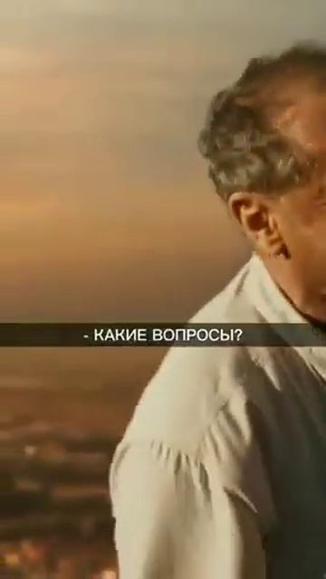 представление о жизни