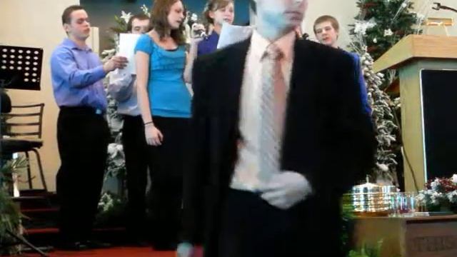 Отец мой я люблю Тебя/Ты мой Господь, Ты жизнь моя