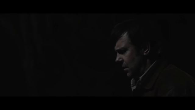 До самой смерти смотреть онлайн