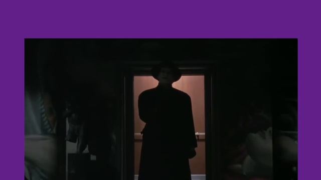 Моя одноголосая озвучка фильма смотреть онлайн