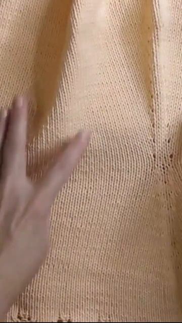 КОКЕТКА ГОТОВА! ПРИМЕРЯЕМ! смотреть онлайн