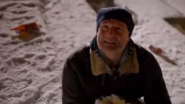 Очень хочется угостить вас сладким... смотреть онлайн