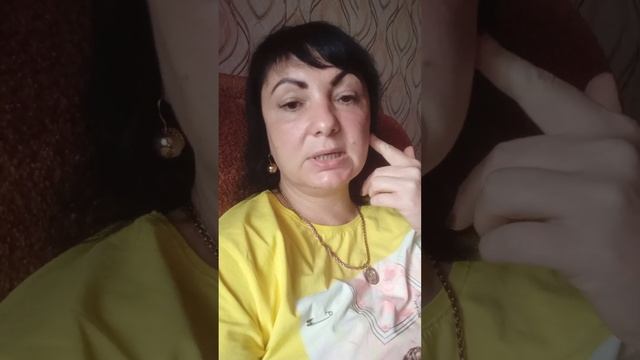 Подписчики мои любимые.Переходите на Яндекс Дзен 👇 смотреть онлайн