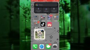 ЯК СКАЧАТИ ТОКА БОКА ВЗЛОМ НА IOS?(Видео-Туторіал)