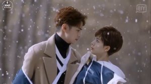 12/24 моя девушка единорог или красавица в доспехах