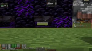 пеним сервер дуэлей с софтом харука