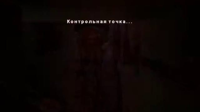 The Suffering.Прохождение!