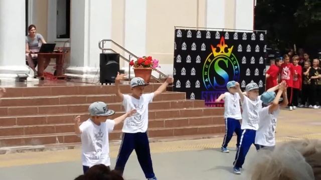 брек Http://nlstar.com/ref/reg/nwa9Qy/