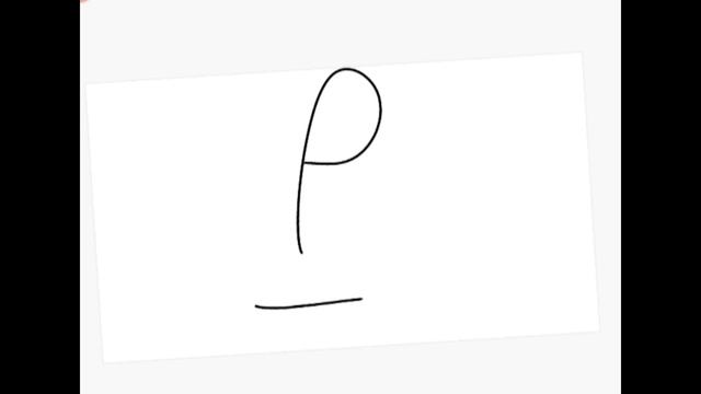 BAN BAN прикол часть 2 смотреть онлайн