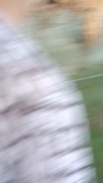 7 часть смотреть онлайн