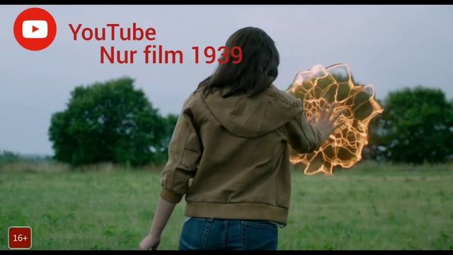 Новые мутанты кино кампания Марвел 2020 года смотреть онлайн