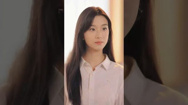 ЧТО НЕ ТАК С МОИМ СЕКРЕТАРЕМ?丨02 серия丨русская озвучк? смотреть онлайн