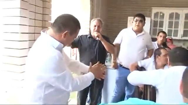 димэтр смотреть онлайн