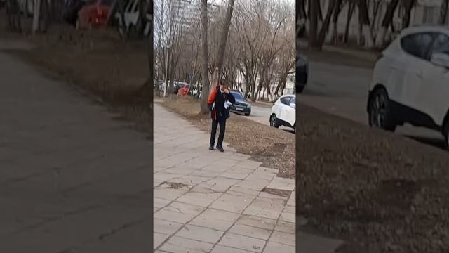 ПОЧЕМУ "МОЙ БЕЛЫЙ ГОРОД - ТЫ ЦВЕТОК ИЗ КАМНЯ"?** смотреть онлайн