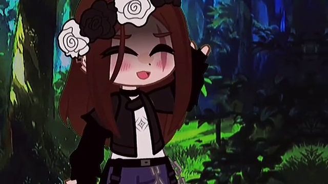 Крипипаста