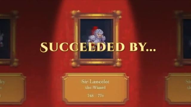 ps plus февраль 2015 года (ps vita) смотреть онлайн