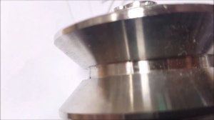Ворота открывающиеся на 90 градусов фильм 3.