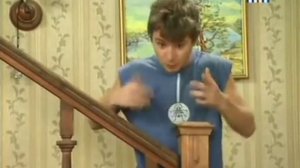 Счастливы вместе 2 сезон 1 серия!!!