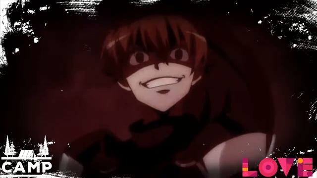 Akame ga Kill | Убийца Акаме [2018] смотреть онлайн